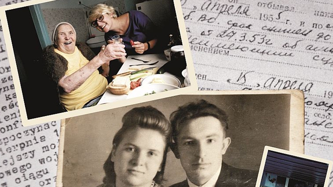 Fot. Muzeum Rzemiosła