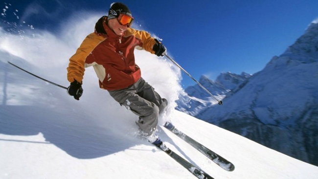 zdjęcie ilustracyjne