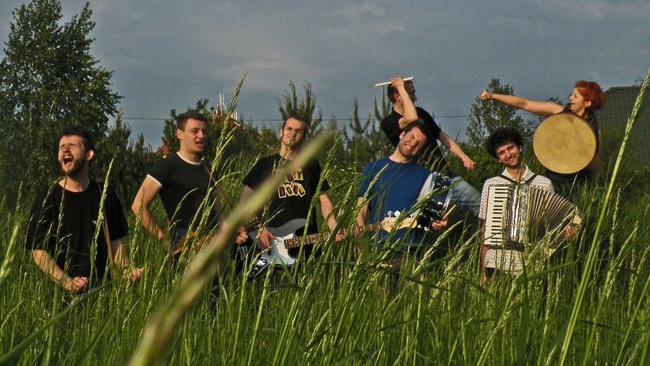 Fot. facebook.com/Troty.fp