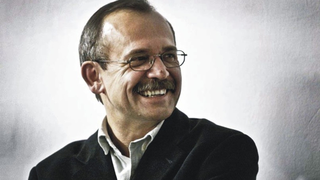 Wojciech Jagielski