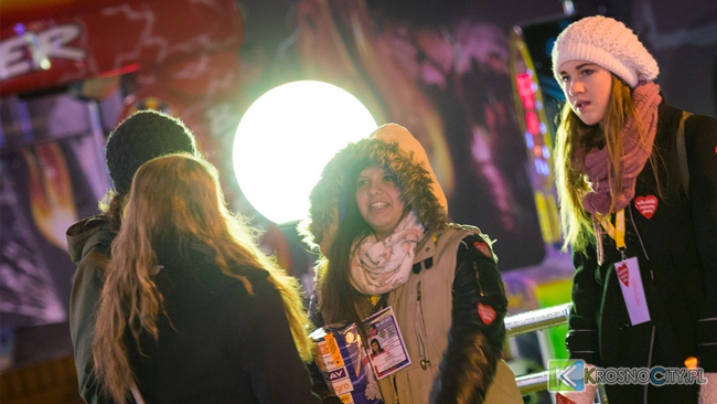 zdjęcie ilustracyjne