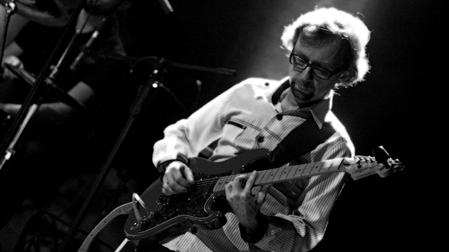 Fot. Paweł Fiejdasz