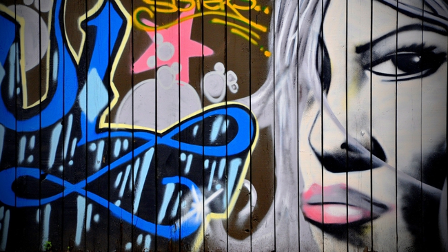 zdjęcie ilustracyjne