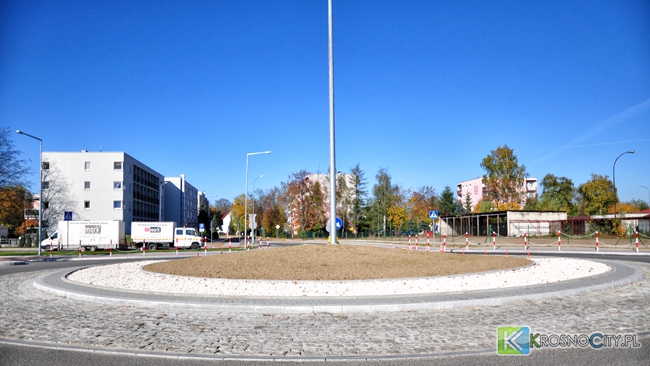 Fot. KrosnoCity.pl