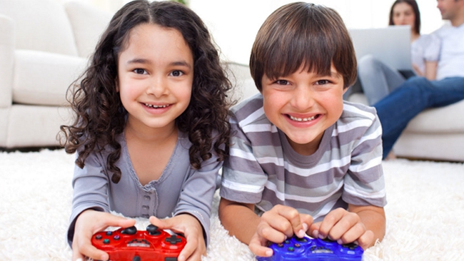 zdjęcie ilustracyjne