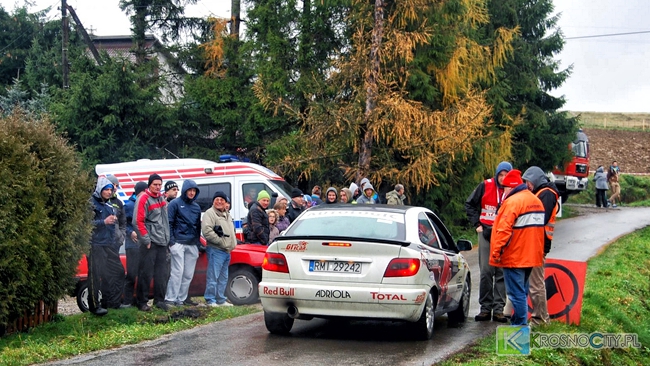 Fot. Grzegorz Krzemień