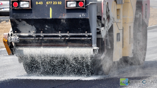 zdjęcie ilustracyjne