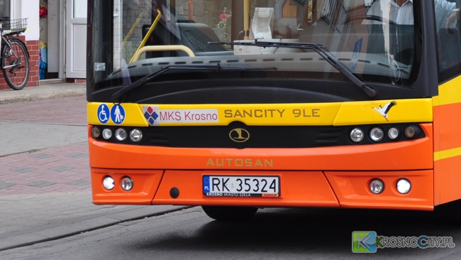 zdjęcie ilustracyjne