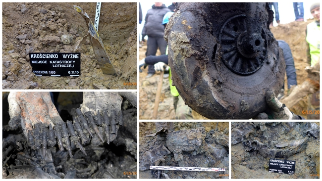 Fot. Marek Gransicki