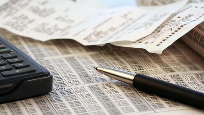 zdjęcie ilustracyjne