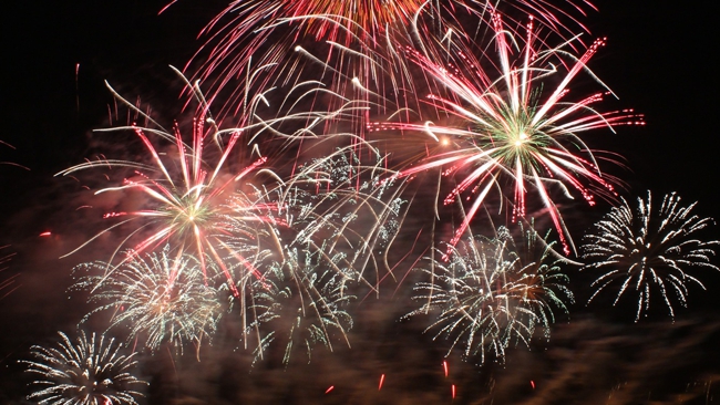 zdjęcie ilustracyjne