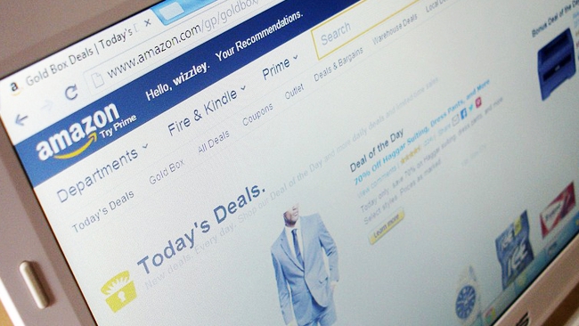 zdjęcie ilustracyjne