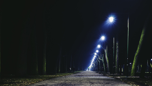 zdjęcie ilustracyjne