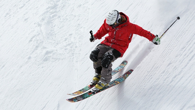 zdjęcie ilustracyjne