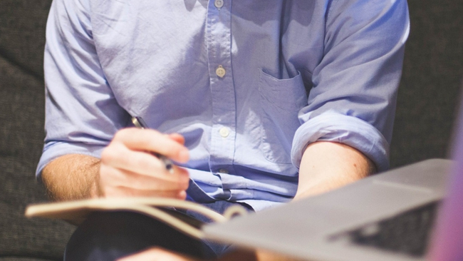 zdjęcie ilustracyjne