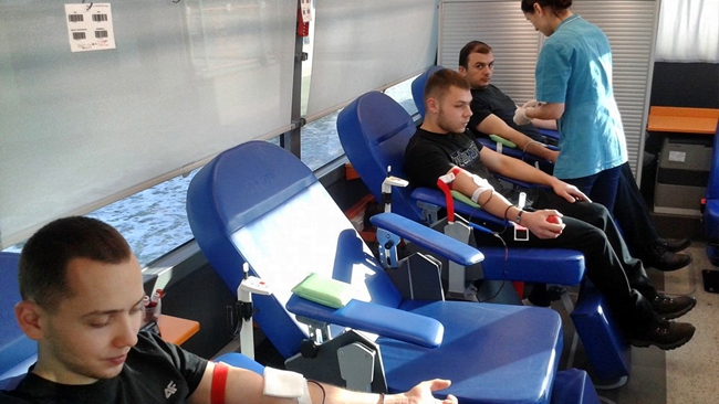 Fot. KSS Karpaty Krosno