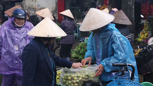 Fot. archiwum Bartłomiej Wadas