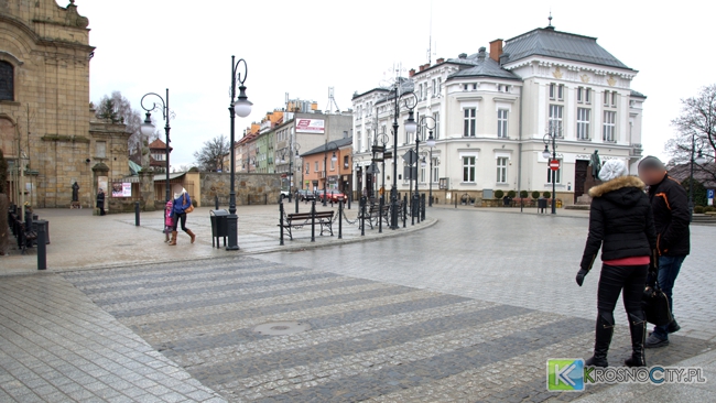 Fot. Piotr Dymiński