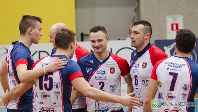 Fot. Tomek Jerzak