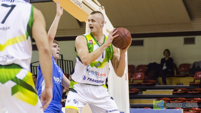 Fot. Tomek Jerzak