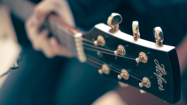 zdjęcie ilustracyjne