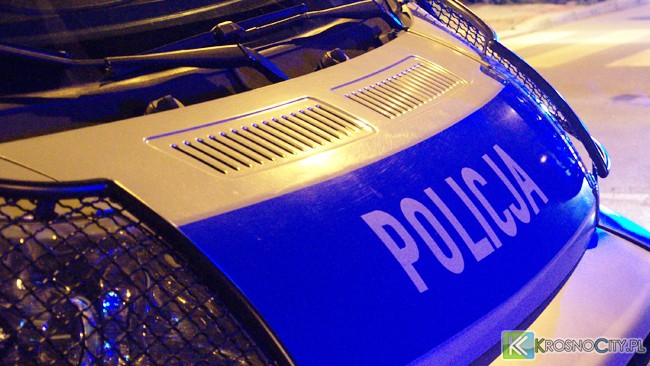 zdjęcie ilustracyjne