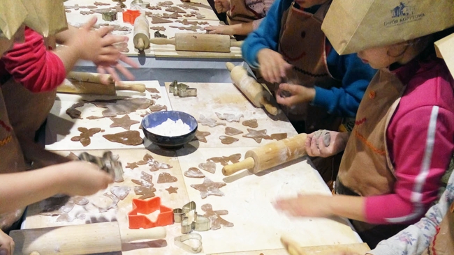 zdjęcie ilustracyjne