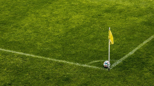zdjęcie ilustracyjne