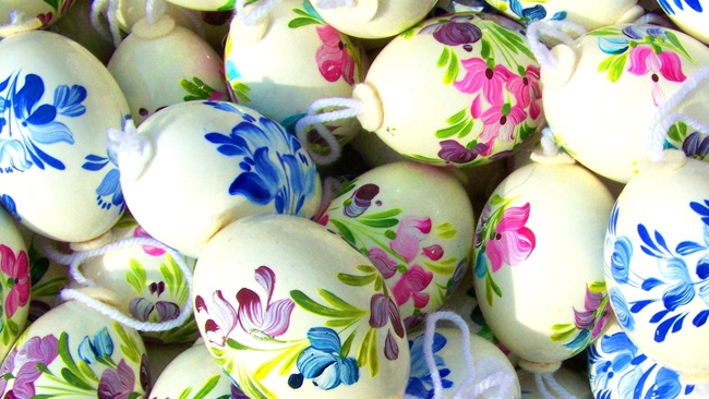 zdjęcie ilustracyjne