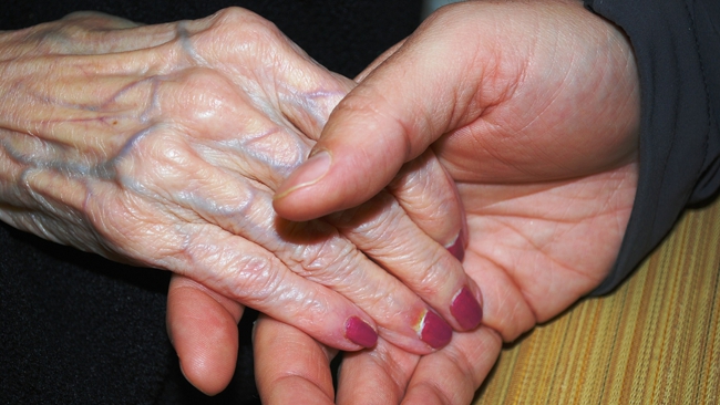 zdjęcie ilustracyjne