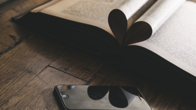 zdjęcie ilustracyjne