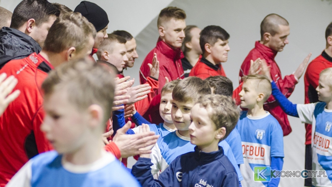 Fot. Tomek Jerzak