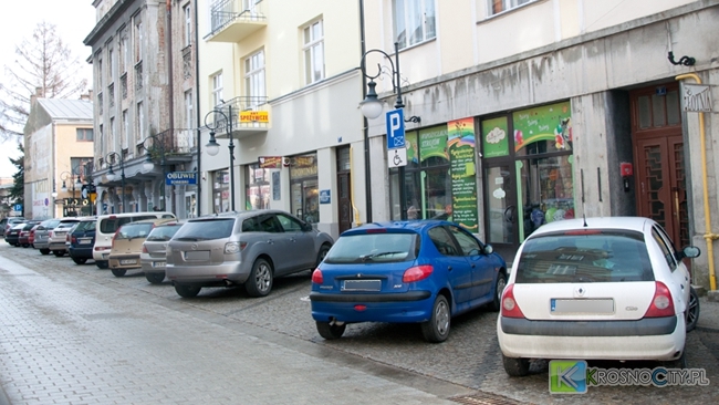 Fot. KrosnoCity.pl