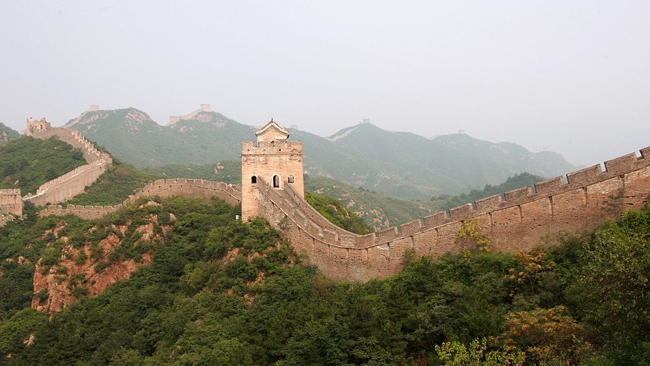 Fot. Stanisław Materniak