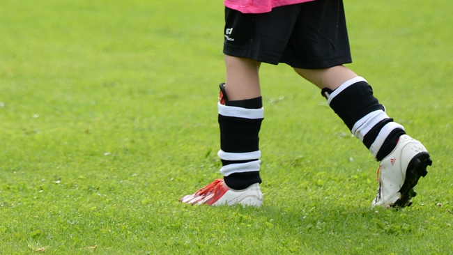 zdjęcie ilustracyjne