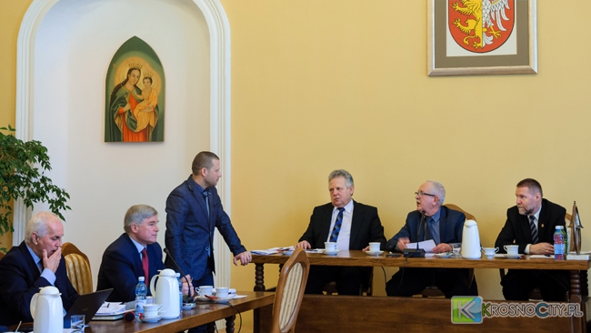 Fot. Piotr Dymiński