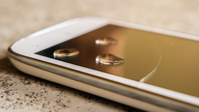 zdjęcie ilustracyjne