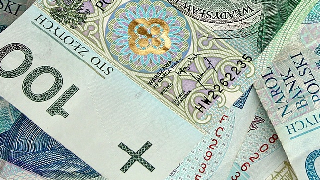 zdjęcie ilustracyjne