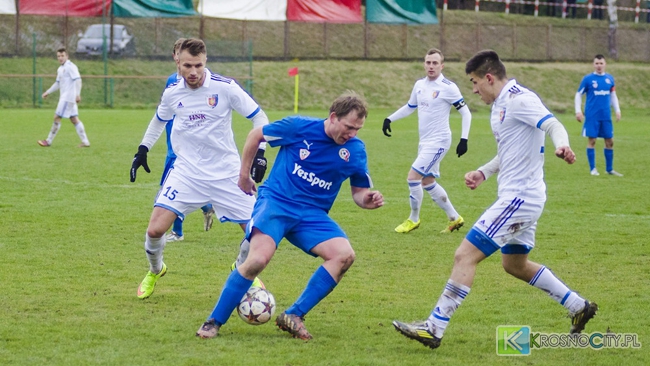 Fot. Tomek Jerzak