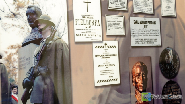 Fot. Piotr Dymiński