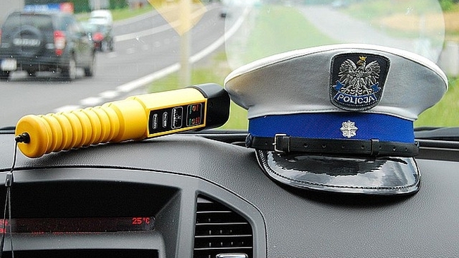 zdjęcie ilustracyjne