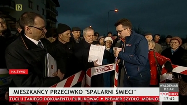 Fot. TVP Info