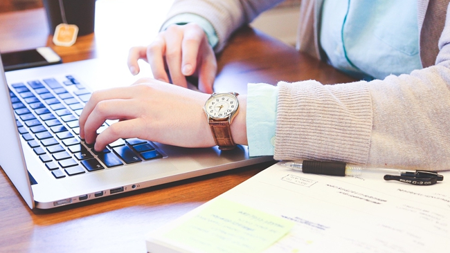 zdjęcie ilustracyjne