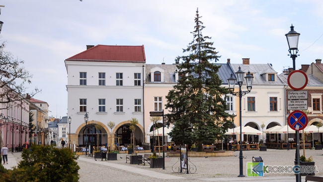 zdjęcie ilustracyjne