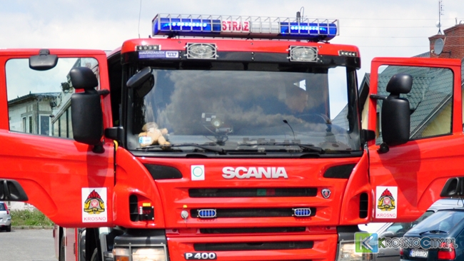 zdjęcie ilustracyjne