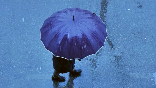 zdjęcie ilustracyjne