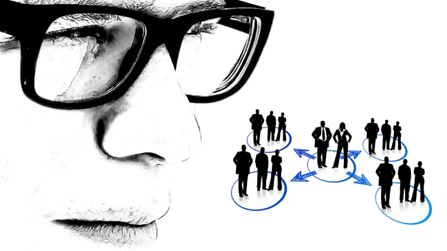 zdjęcie ilustracyjne