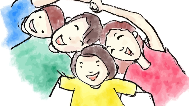 zdjęcie ilustracyjne