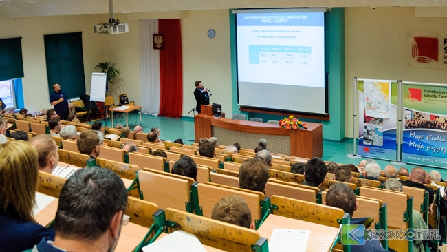 Fot. Piotr Dymiński