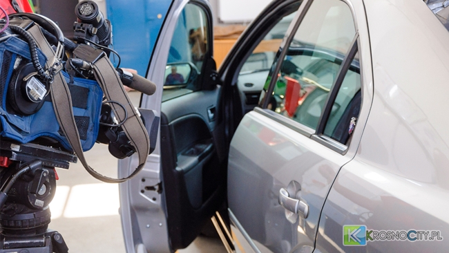 Fot. Piotr Dymiński